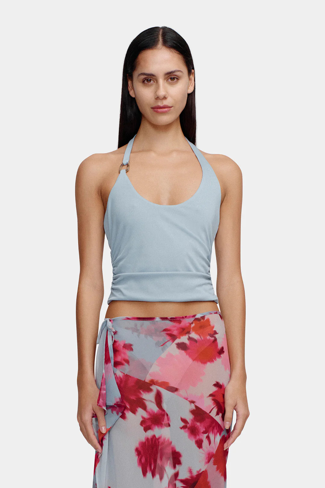 SADIE TANK