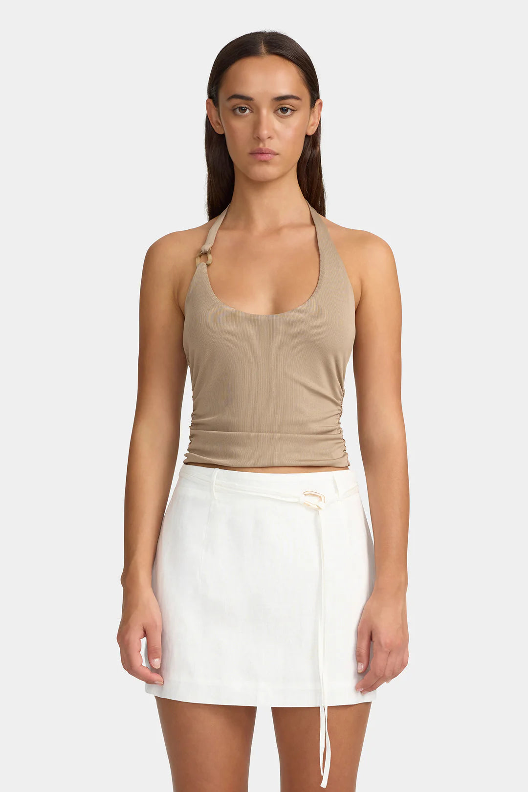 SADIE TANK