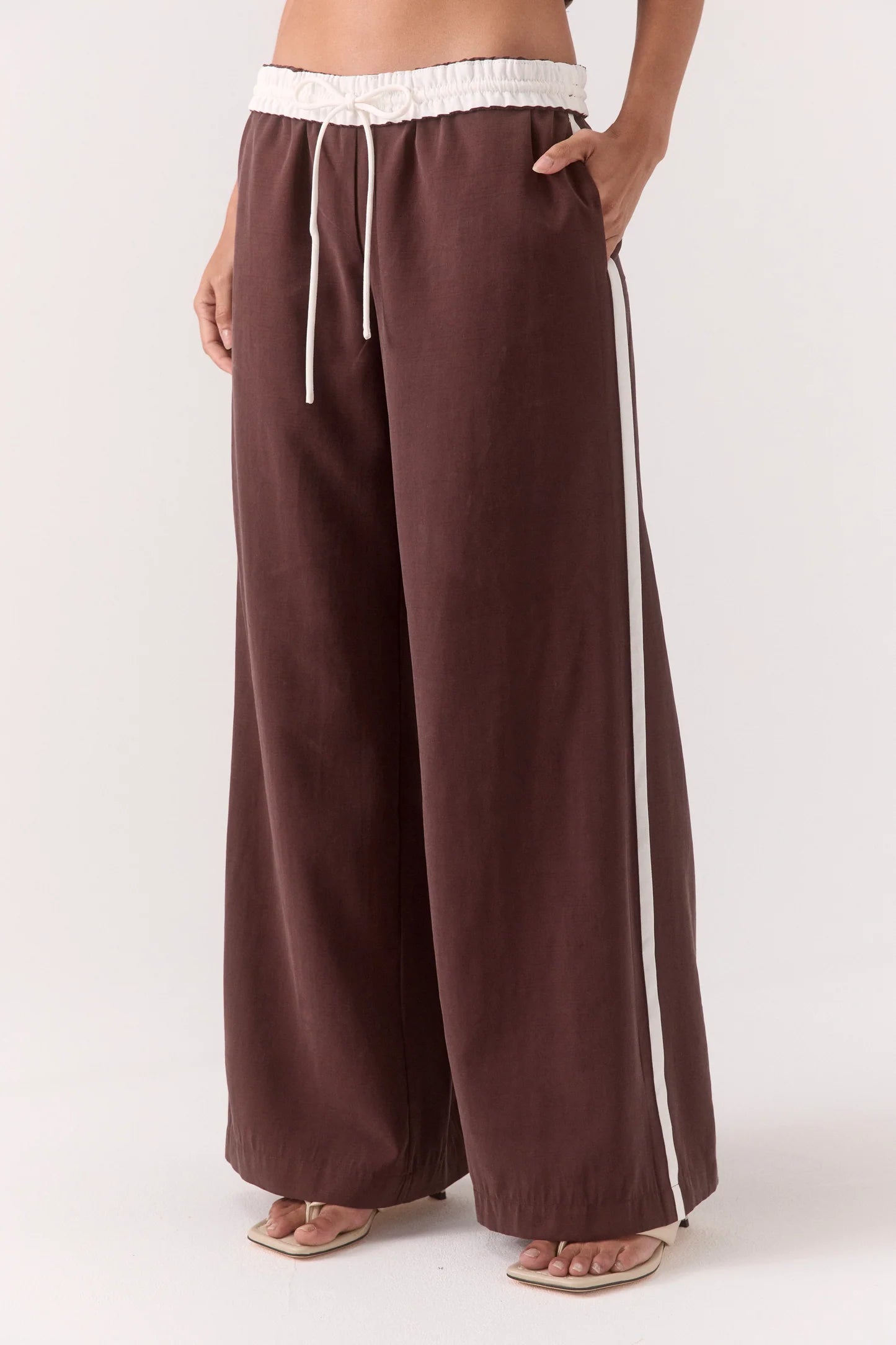 SORA PANT