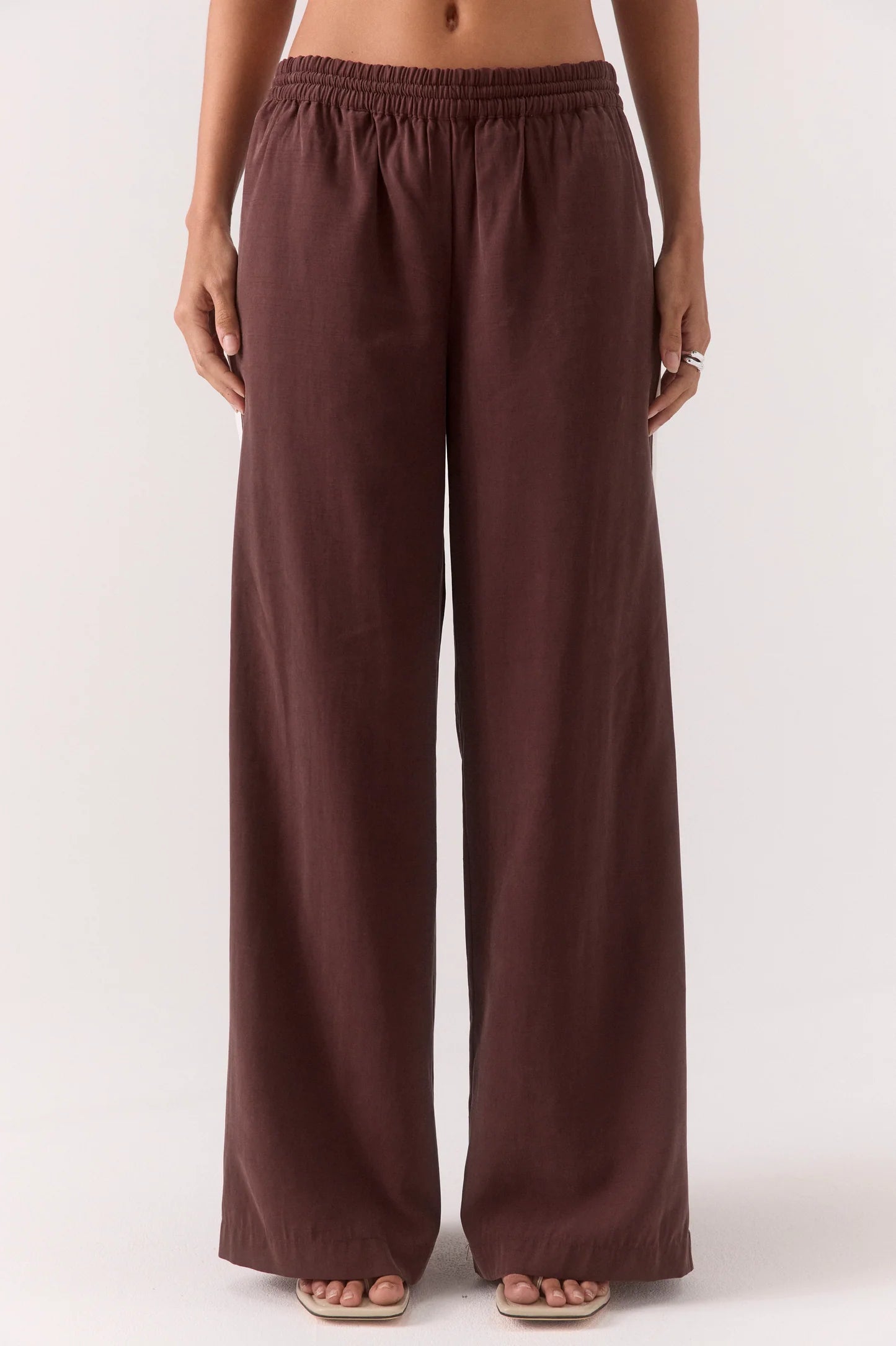 SORA PANT
