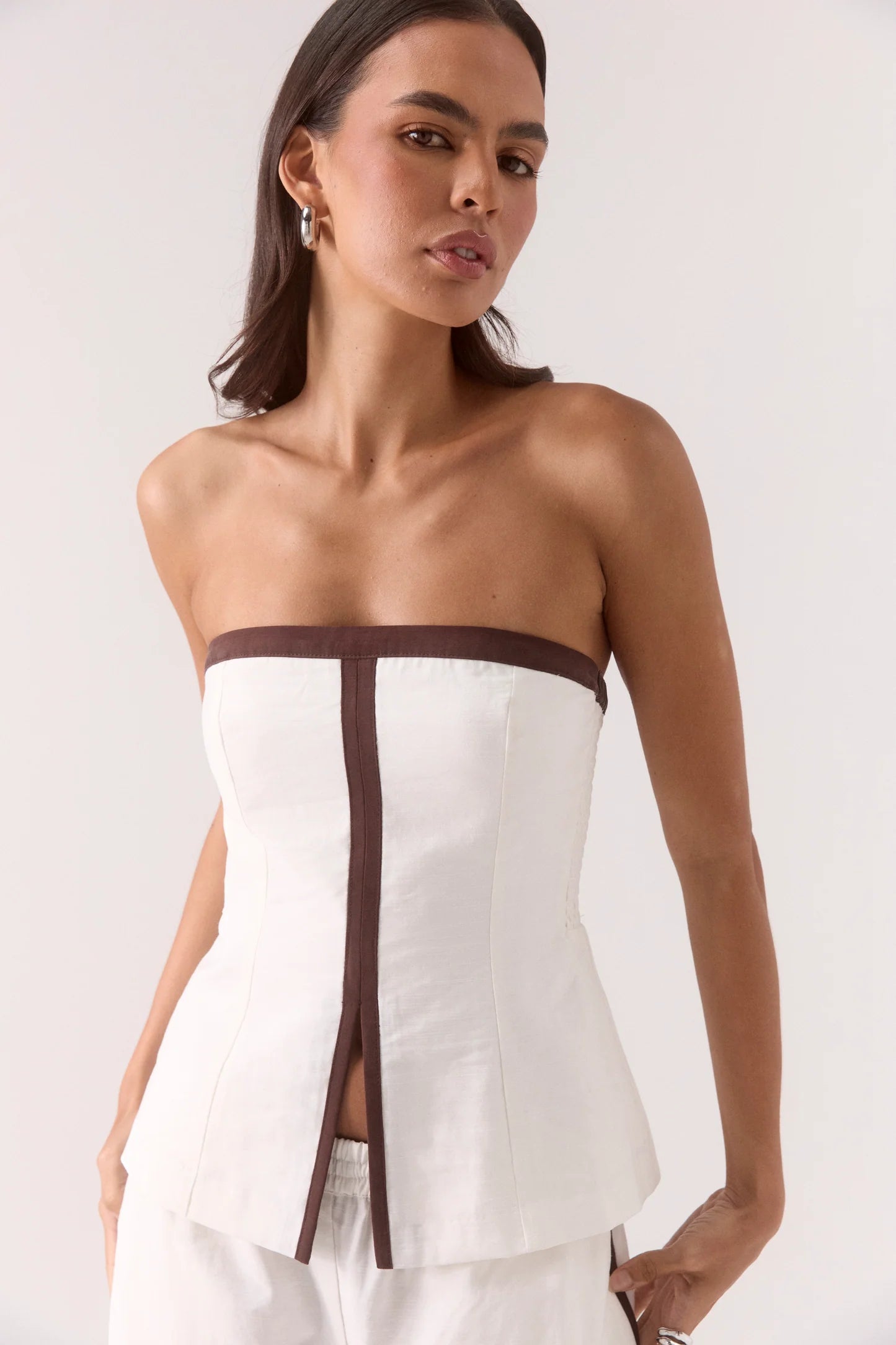 SORA BODICE