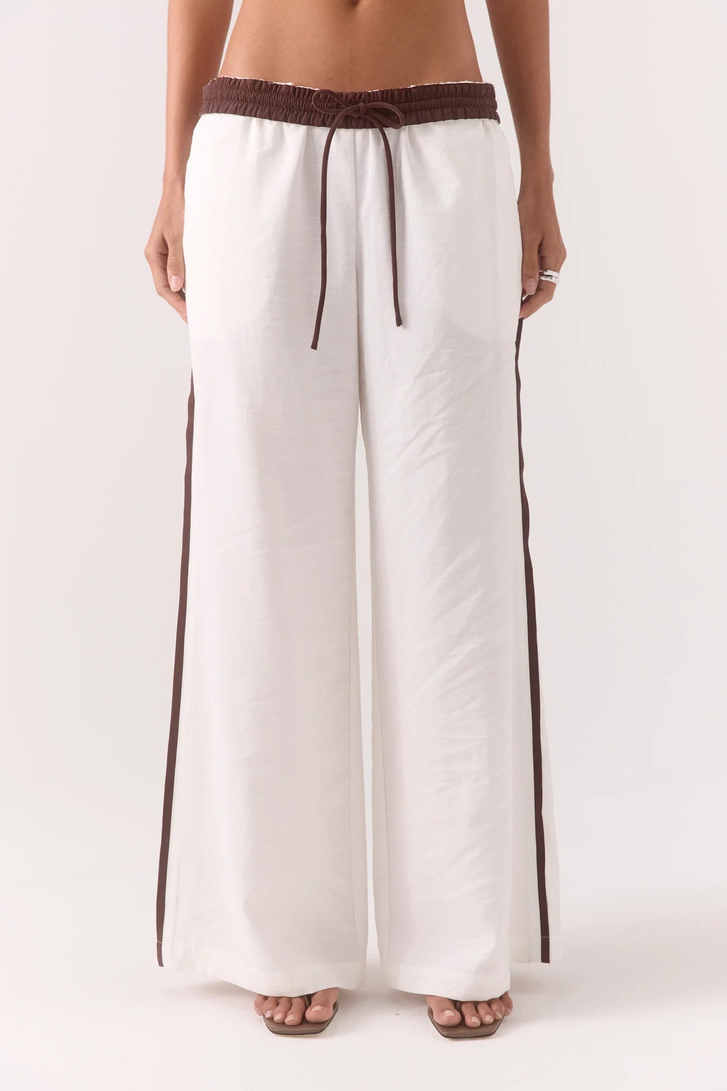SORA PANT