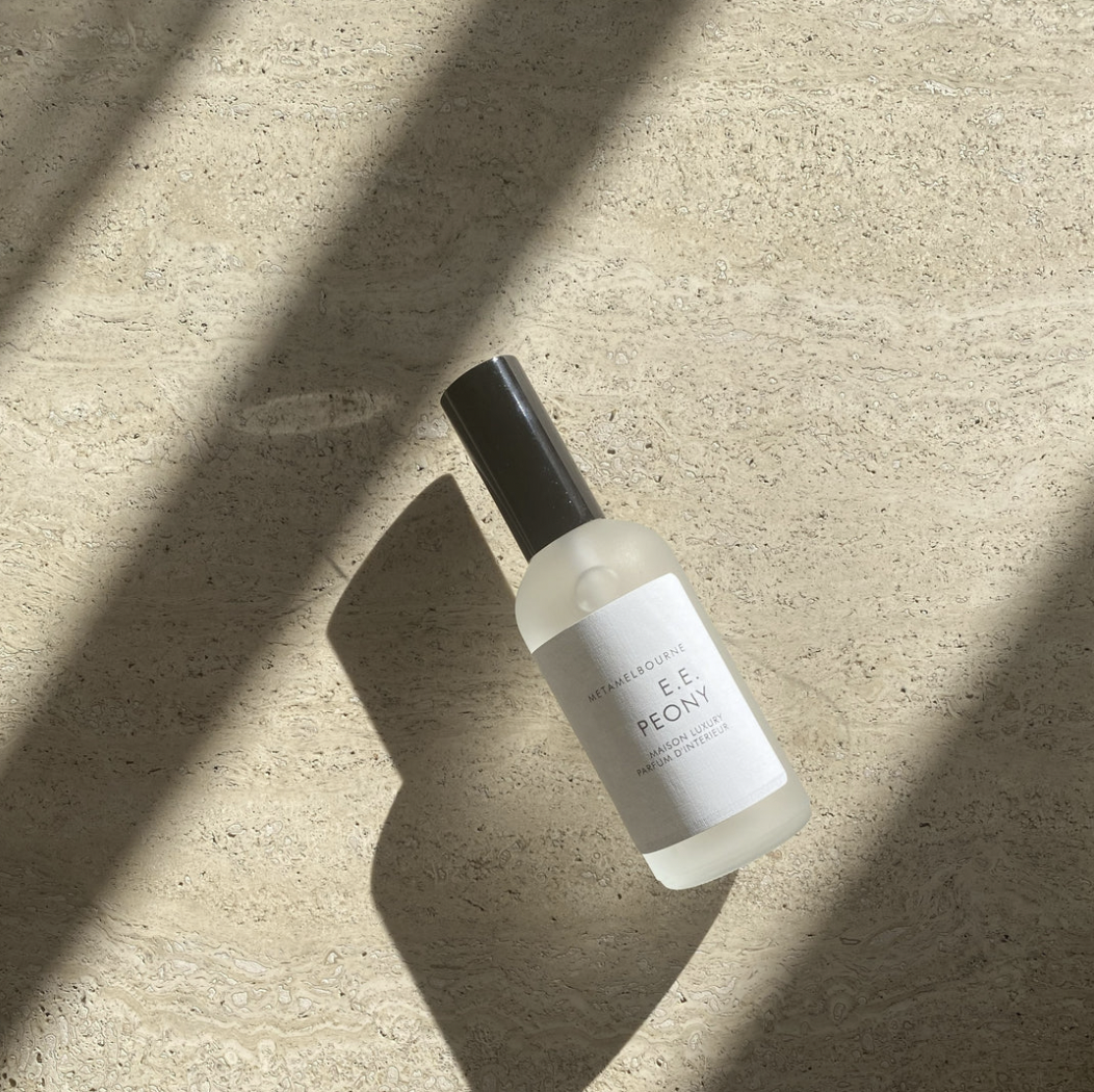 BY BELLA MAISON FRAGRANCE