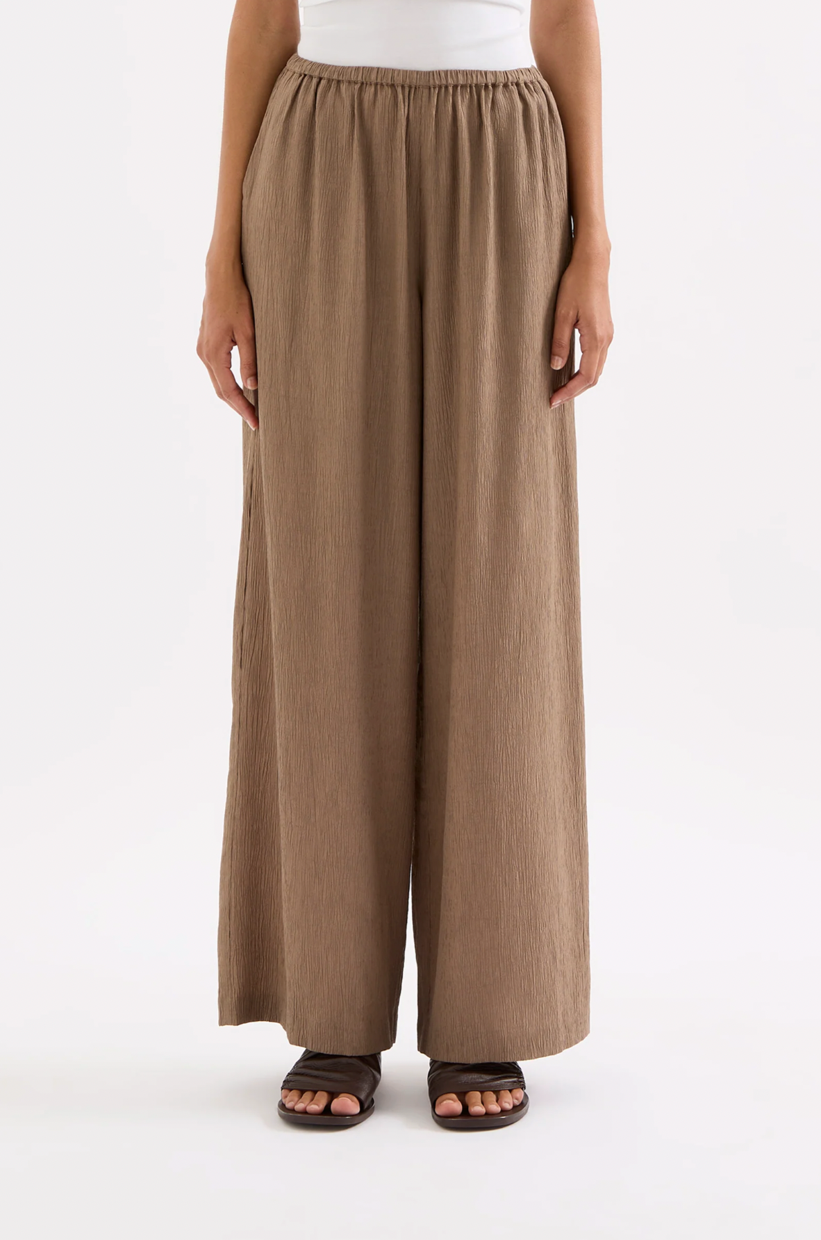 WINFIELD PANT