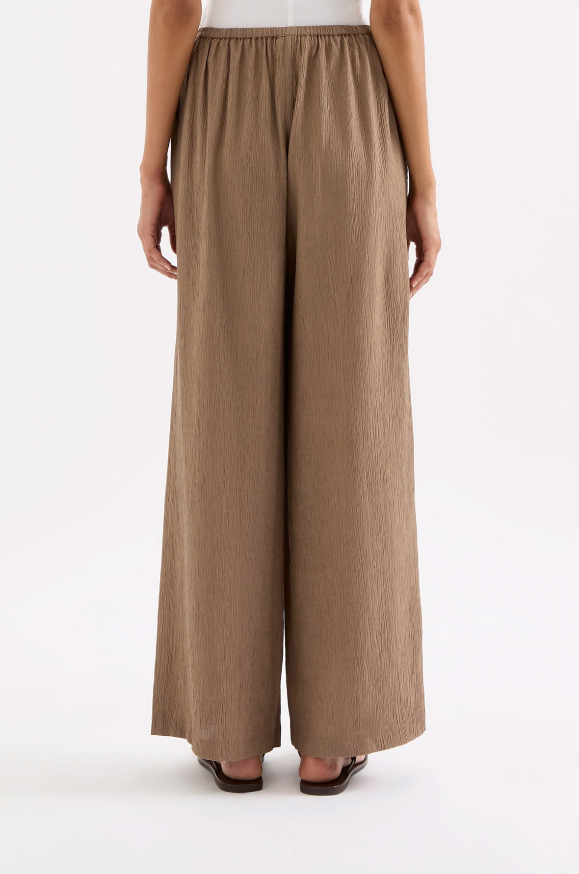 WINFIELD PANT
