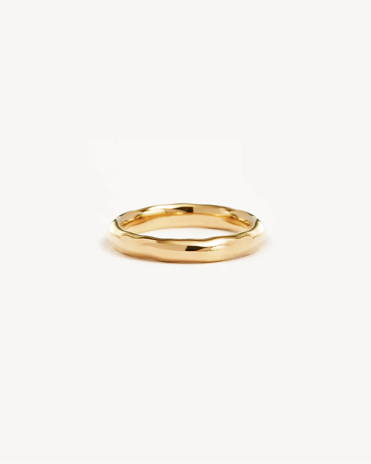 LOVER MEDIUM RING