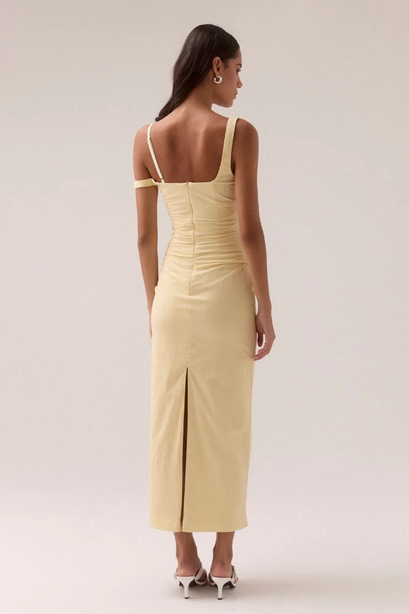 LURE DRESS