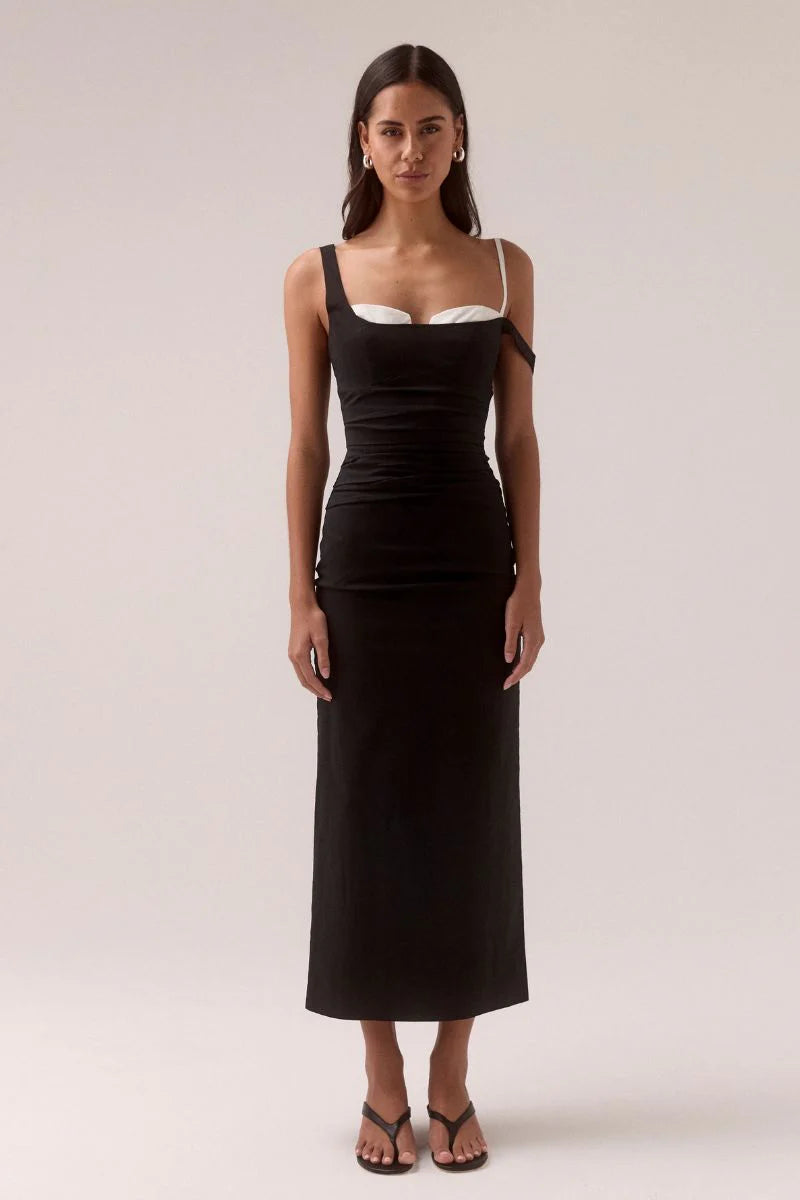 LURE DRESS
