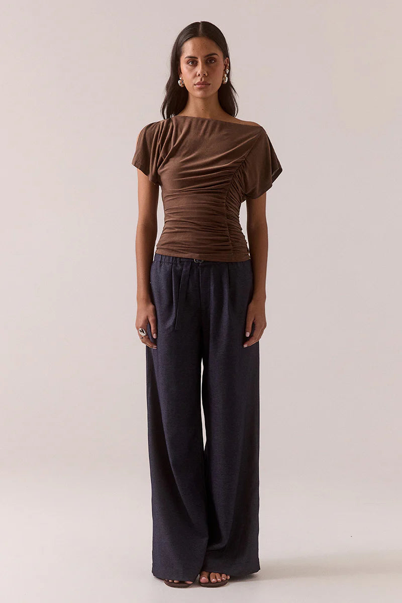 MIRO TOP