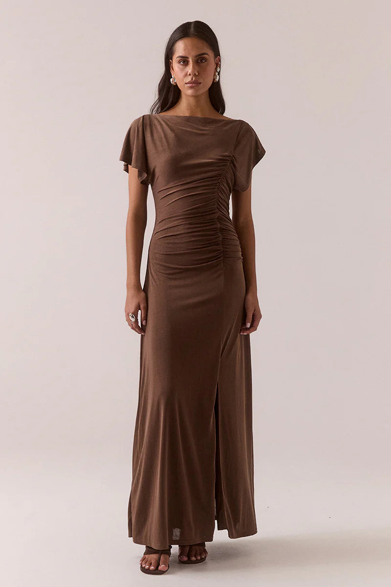 MIRO DRESS