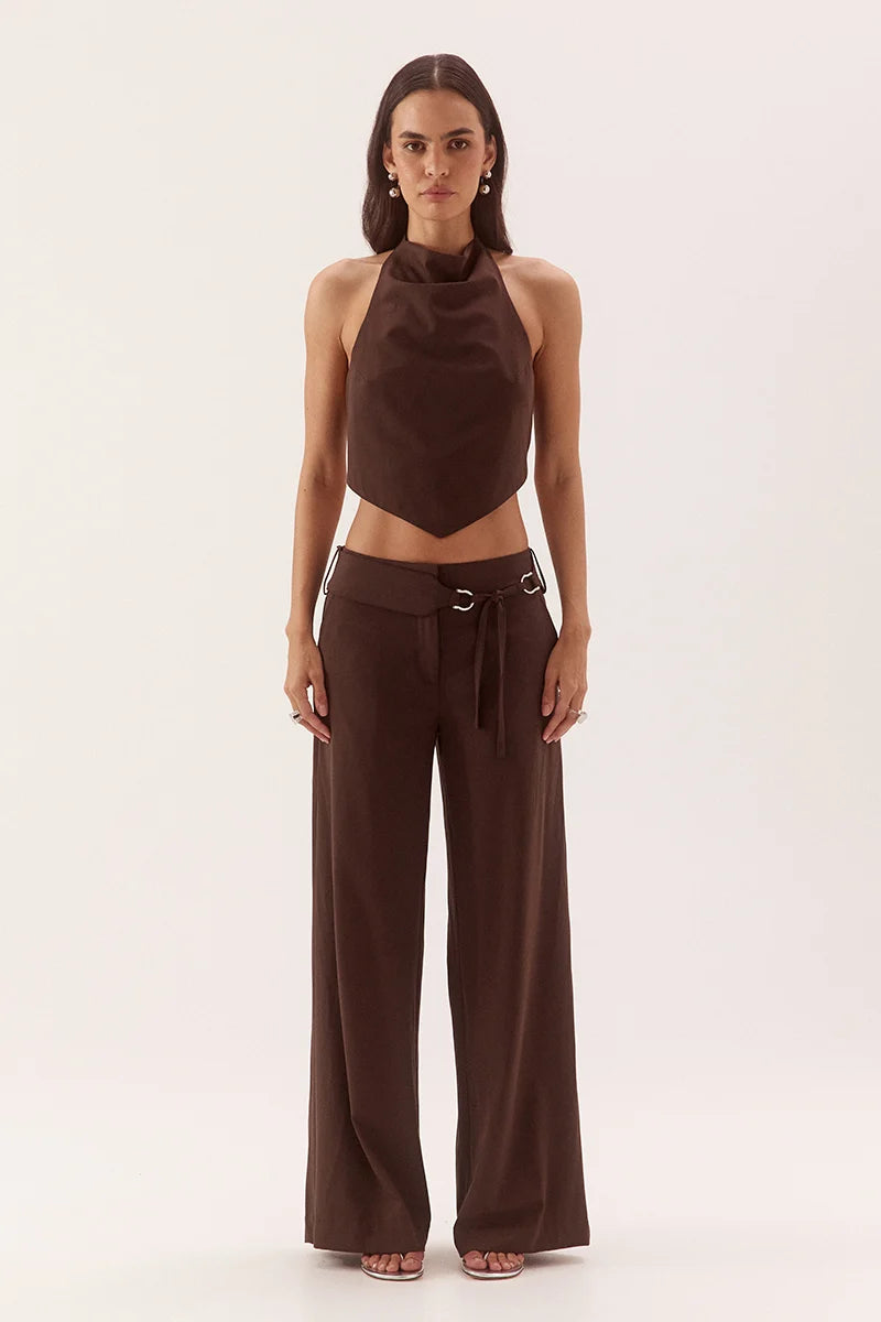 SADIE PANTS