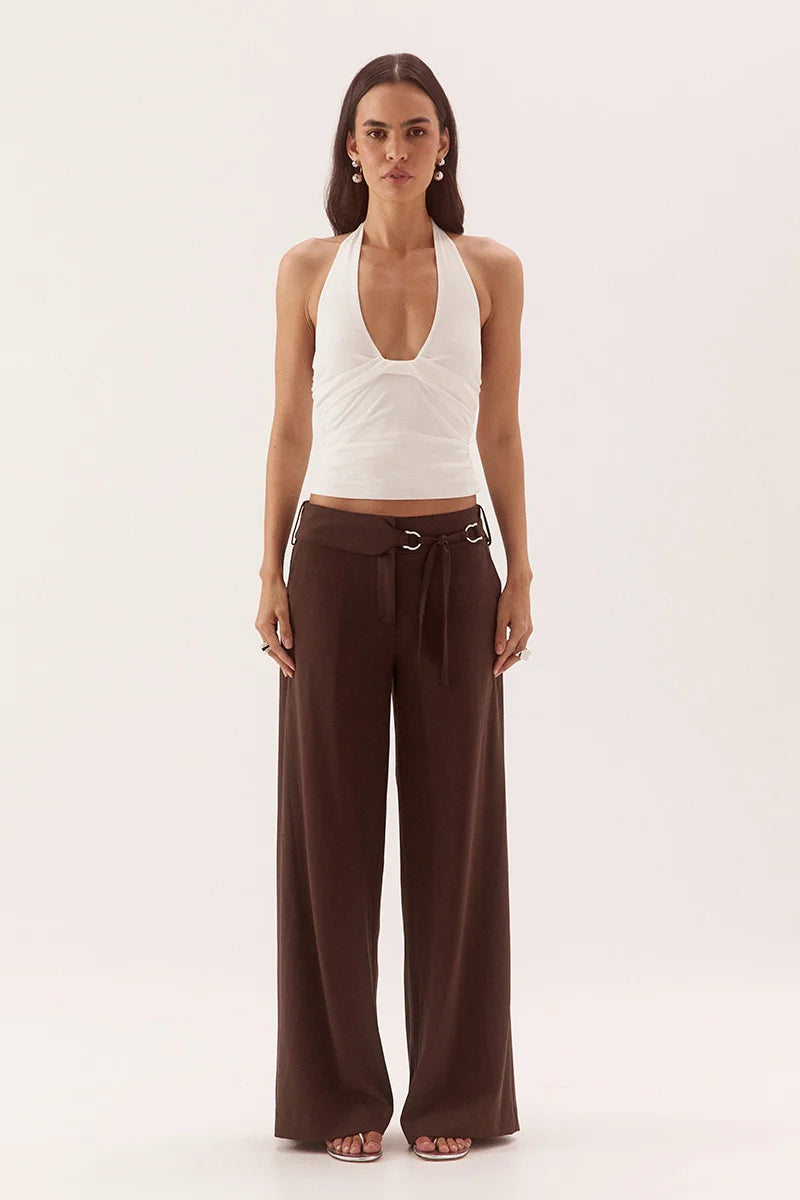 TULLI TOP