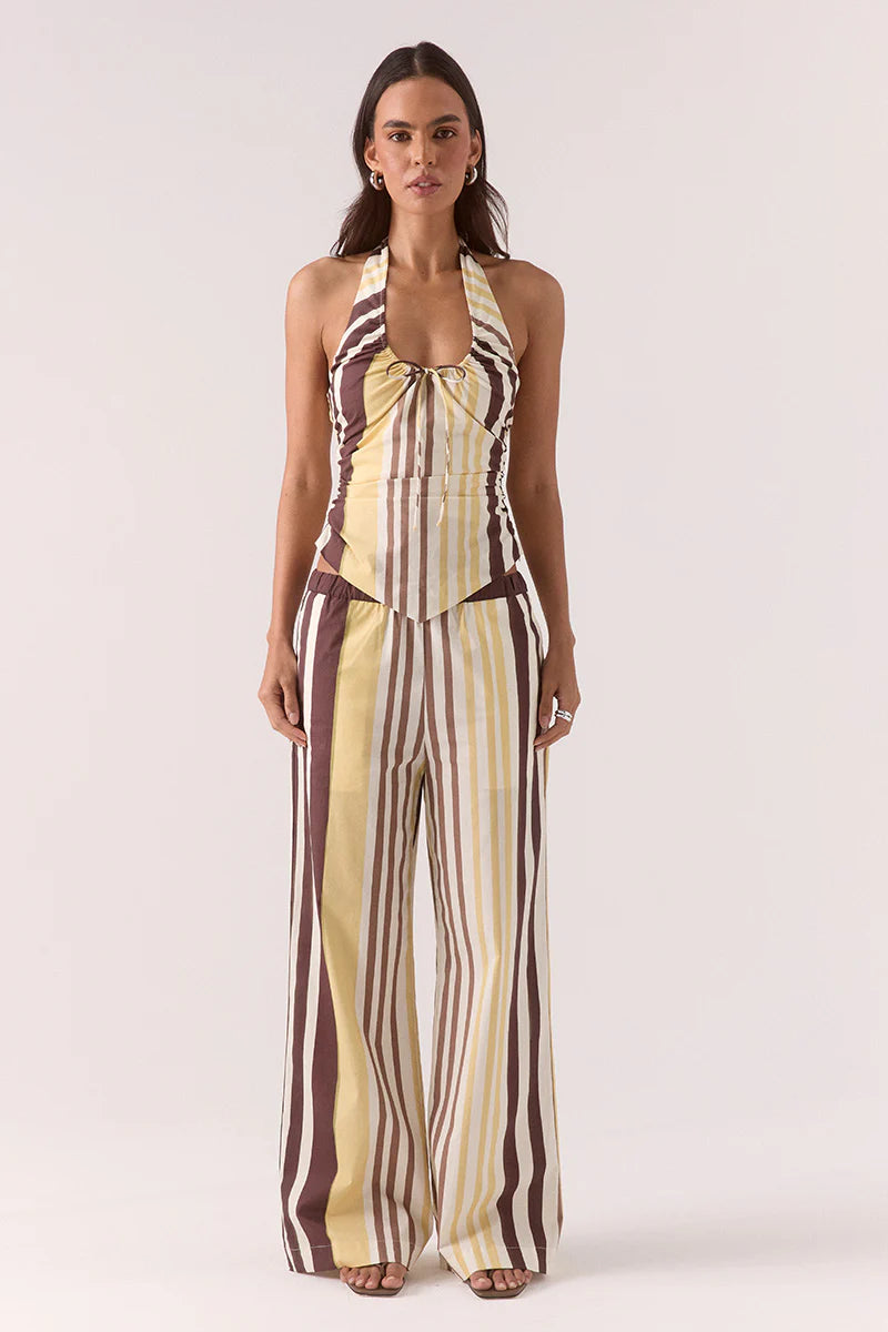 SONALI PANT - BANOFFEE