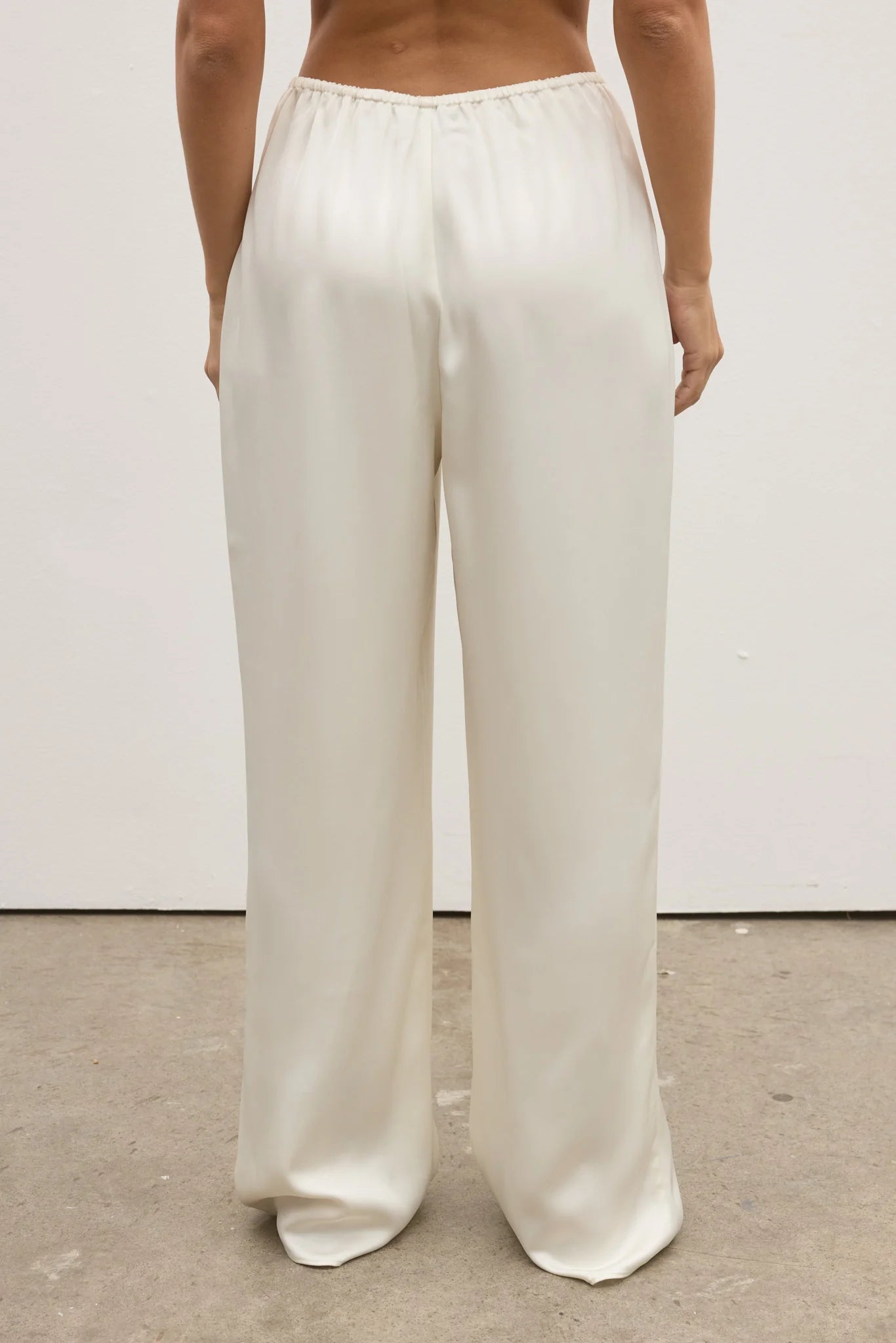 SOLENE PANT