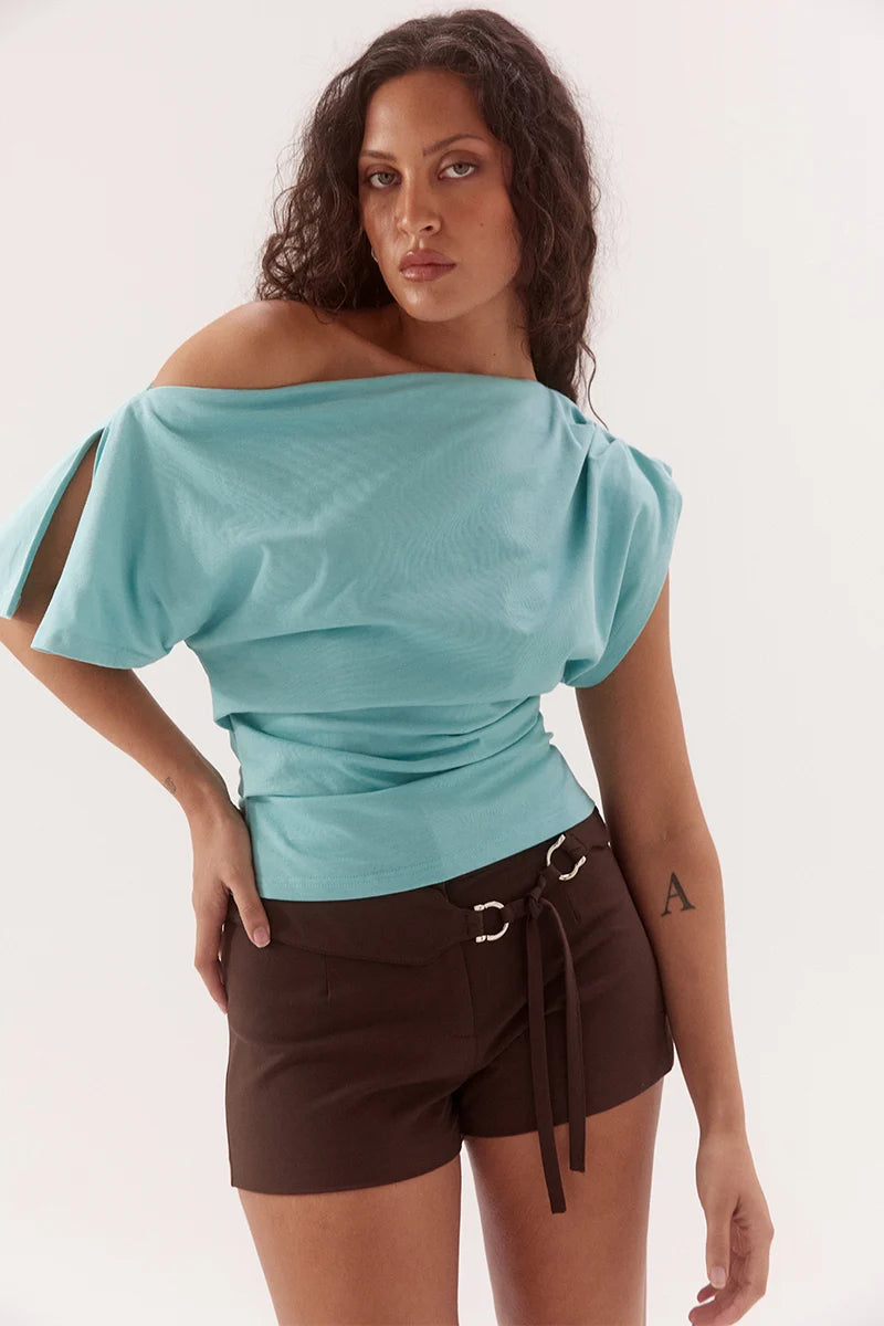 MIMI TEE