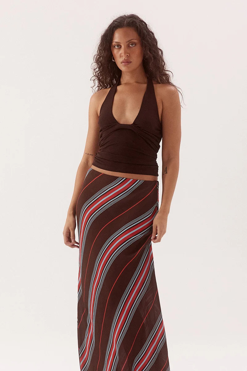 TULLI TOP