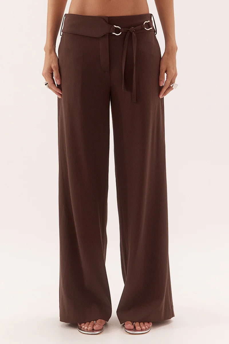 SADIE PANTS
