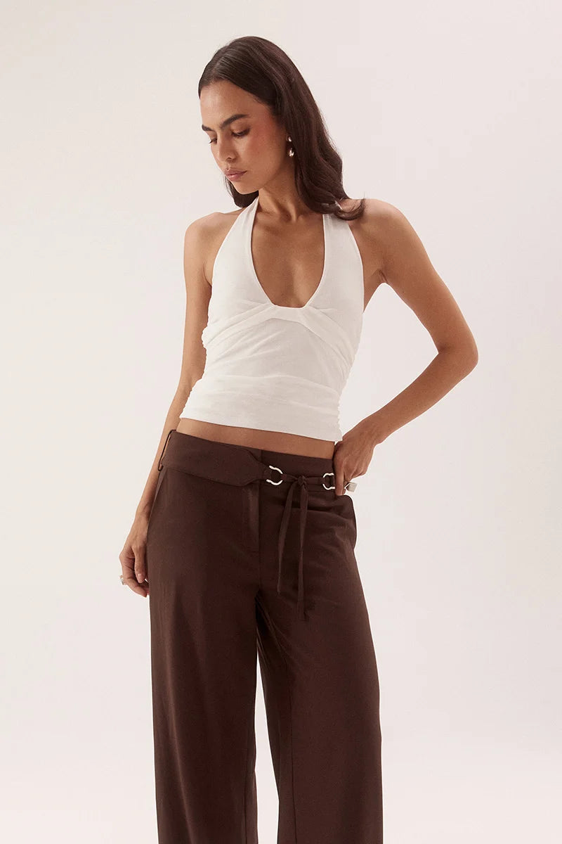 TULLI TOP