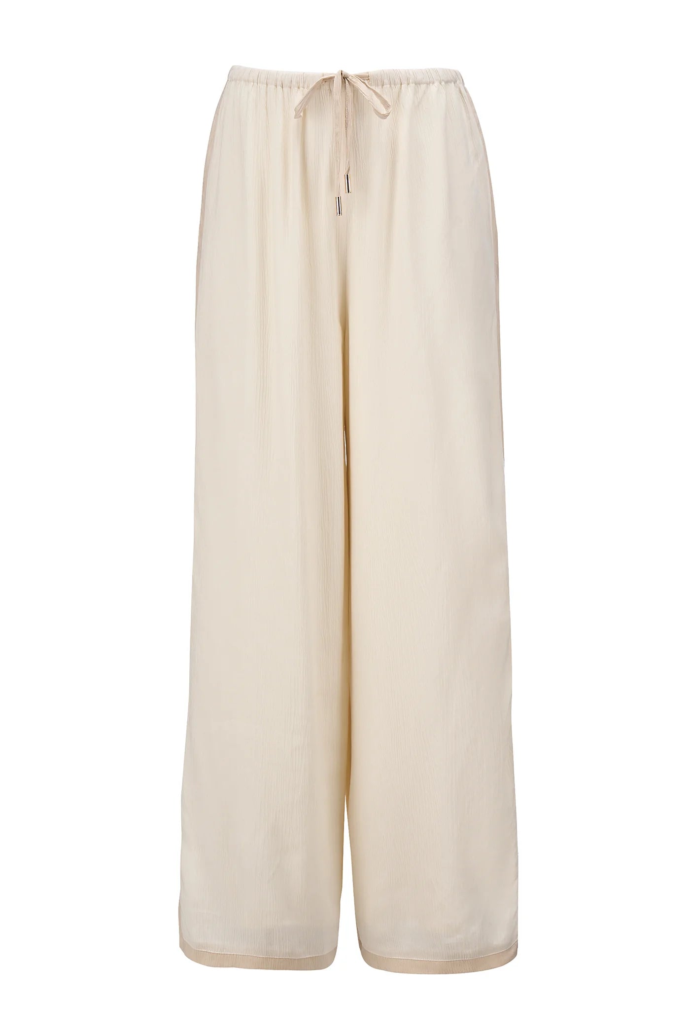 THE TRIANA PANTS SHELL