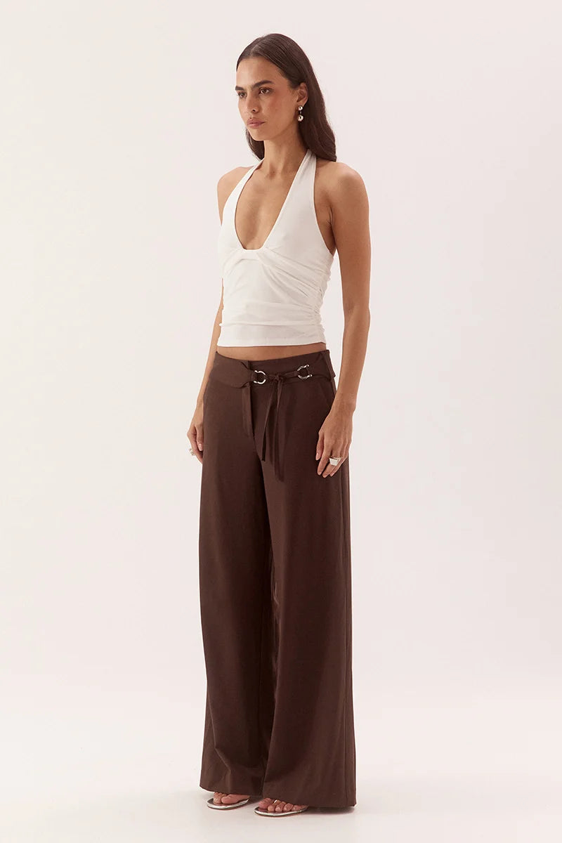 TULLI TOP