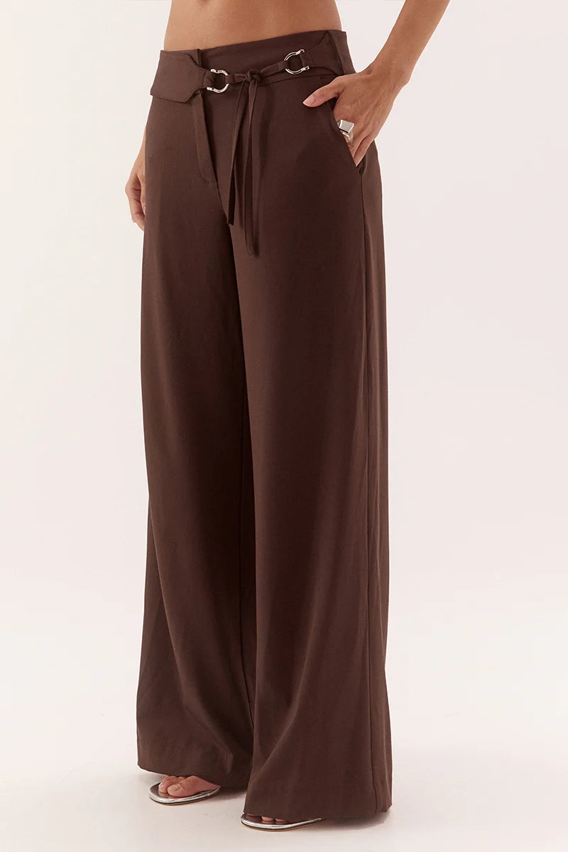 SADIE PANTS