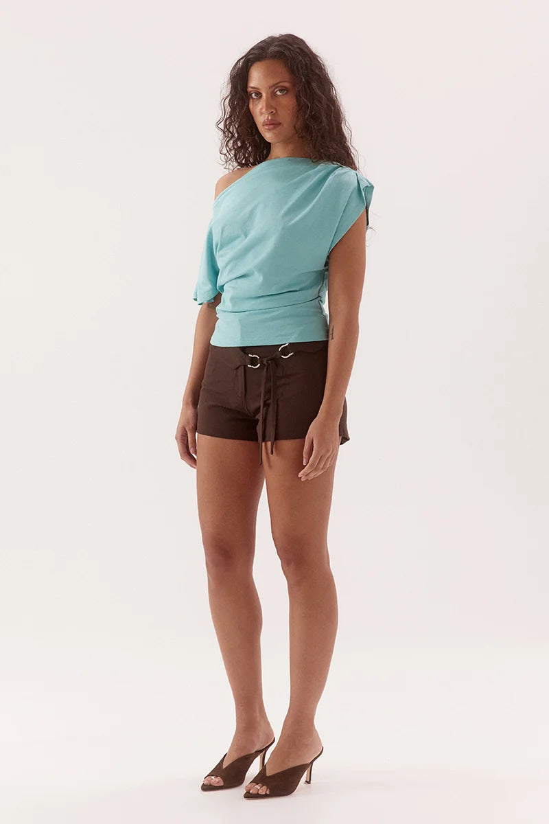 MIMI TEE
