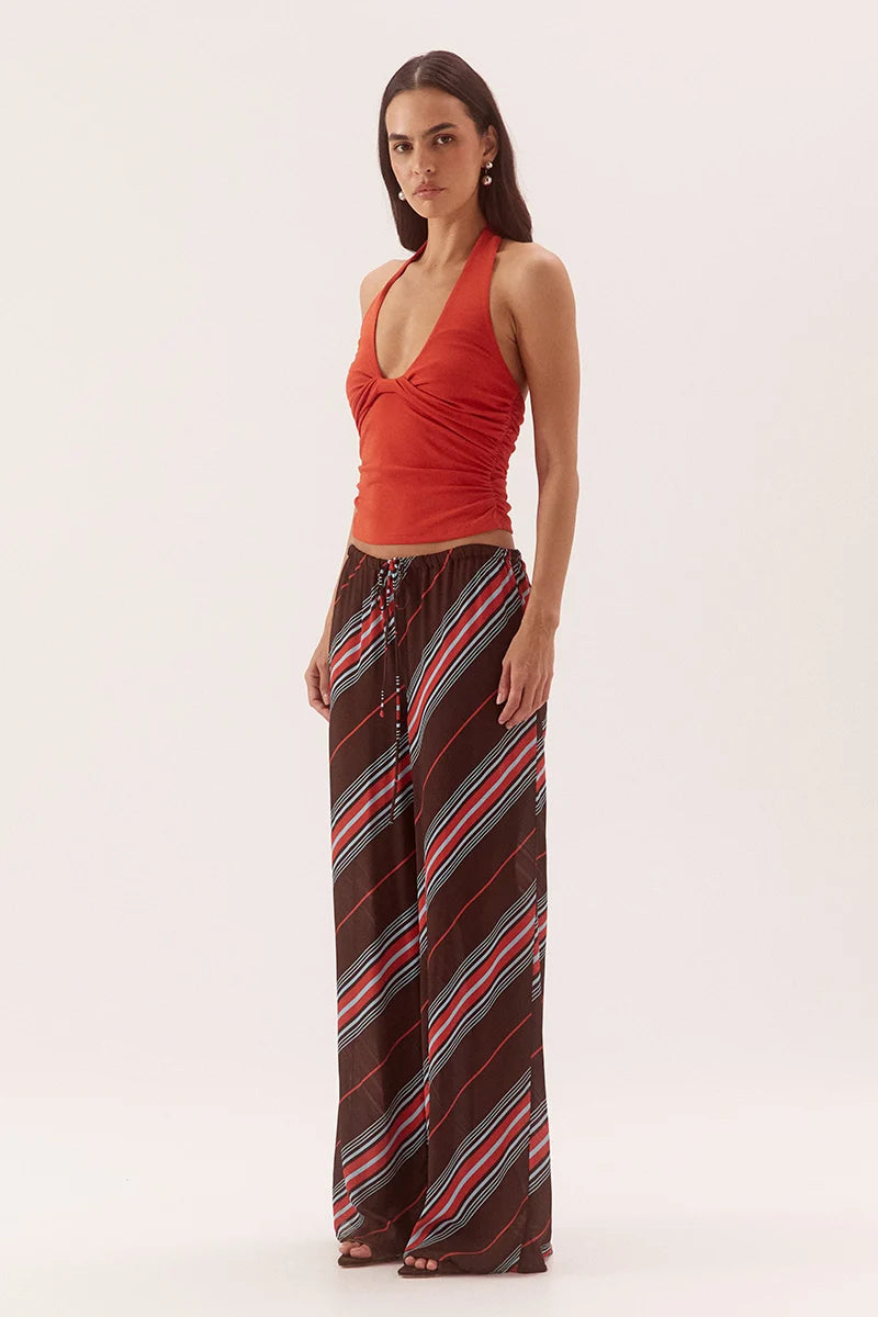 TULLI TOP
