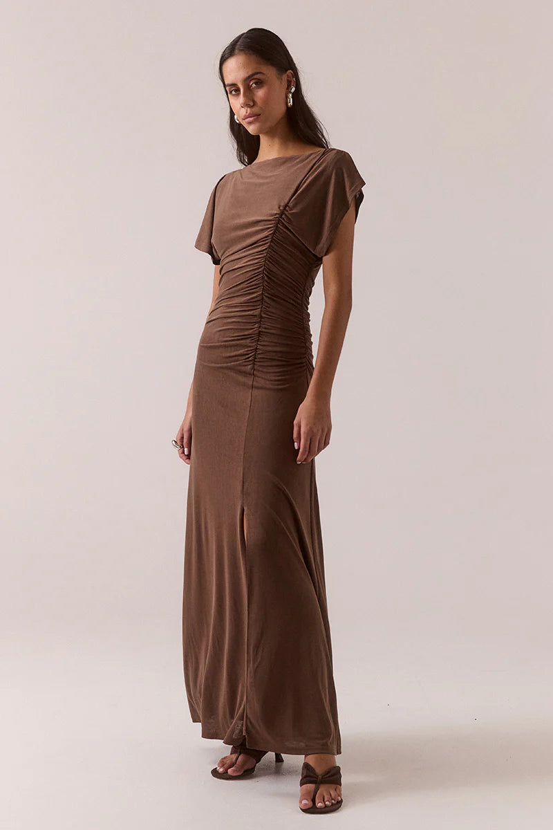 MIRO DRESS