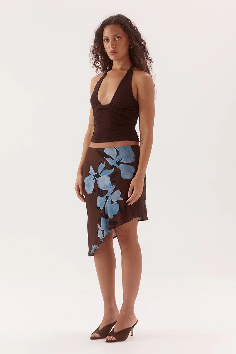 TULLI TOP