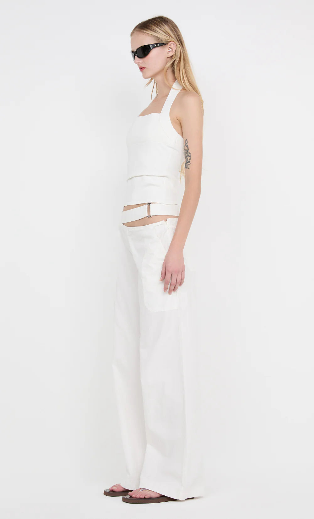 TOMMI PANT