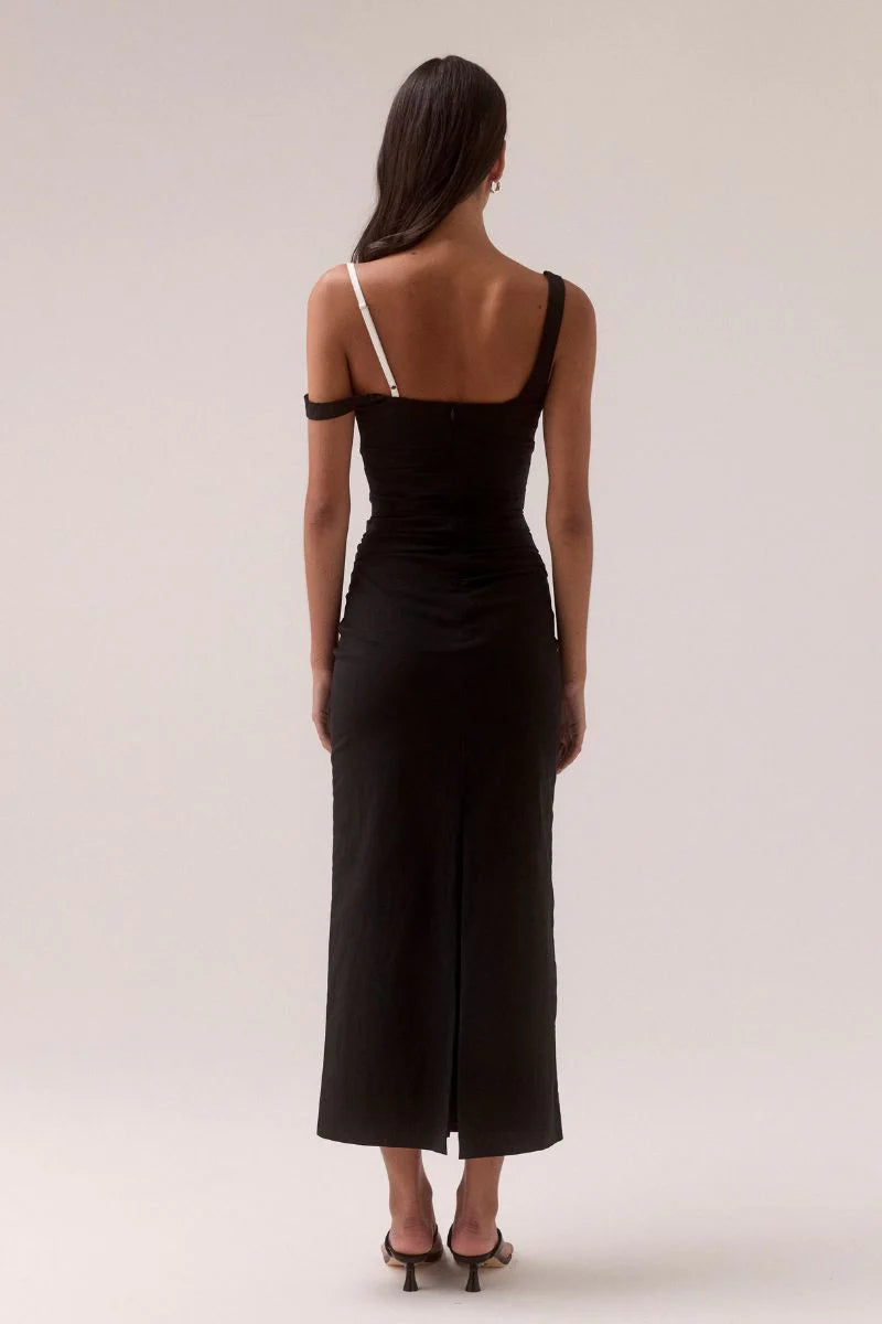 LURE DRESS