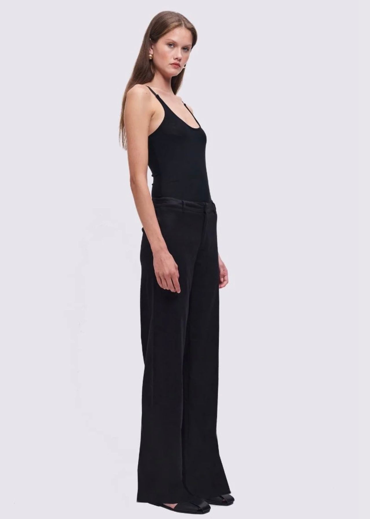 THE PERFECT PANT