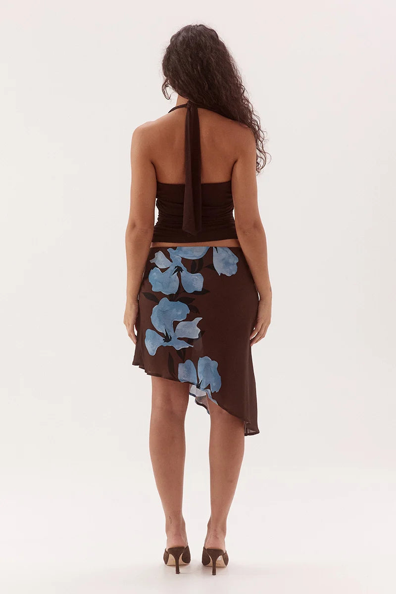 TULLI TOP
