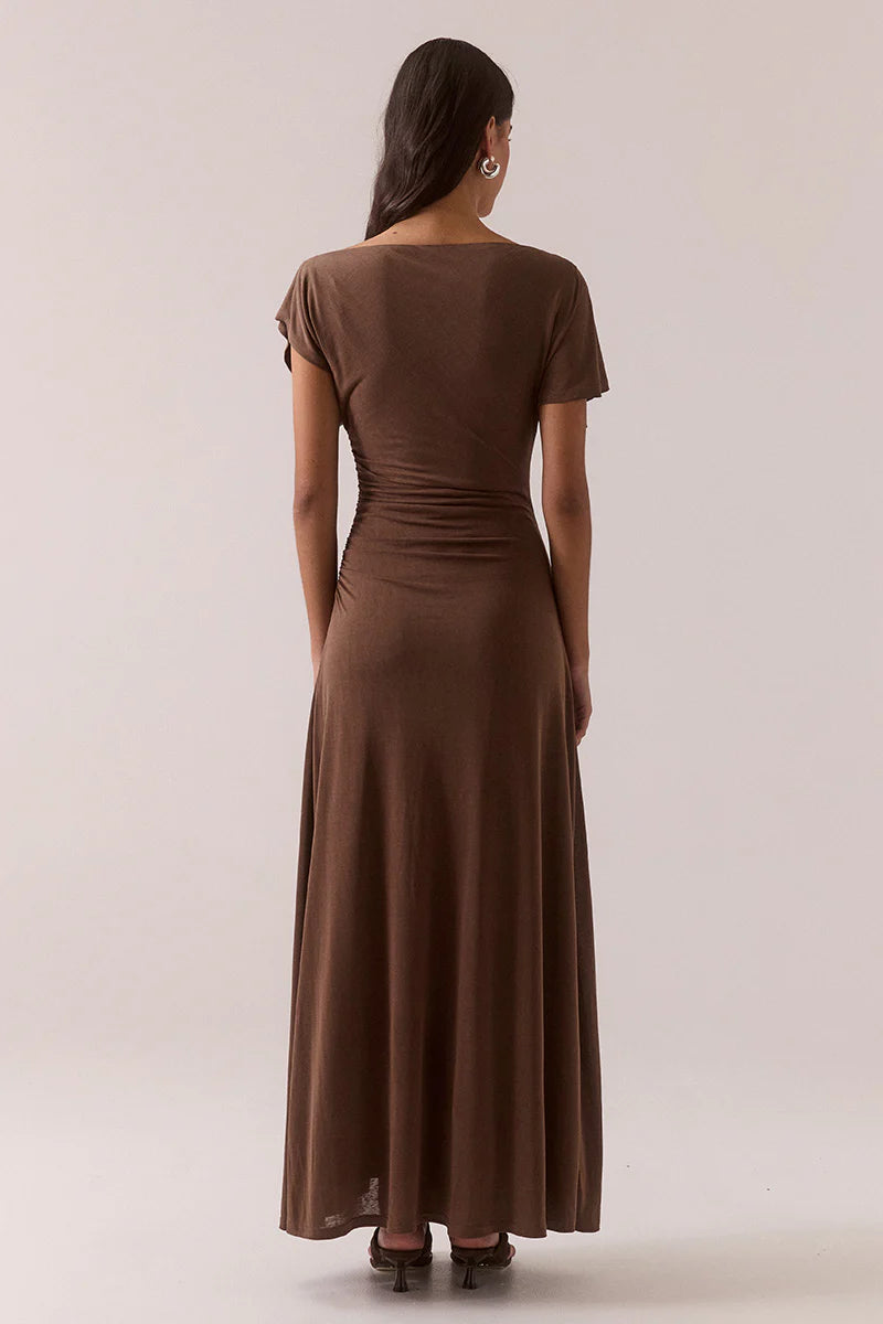MIRO DRESS