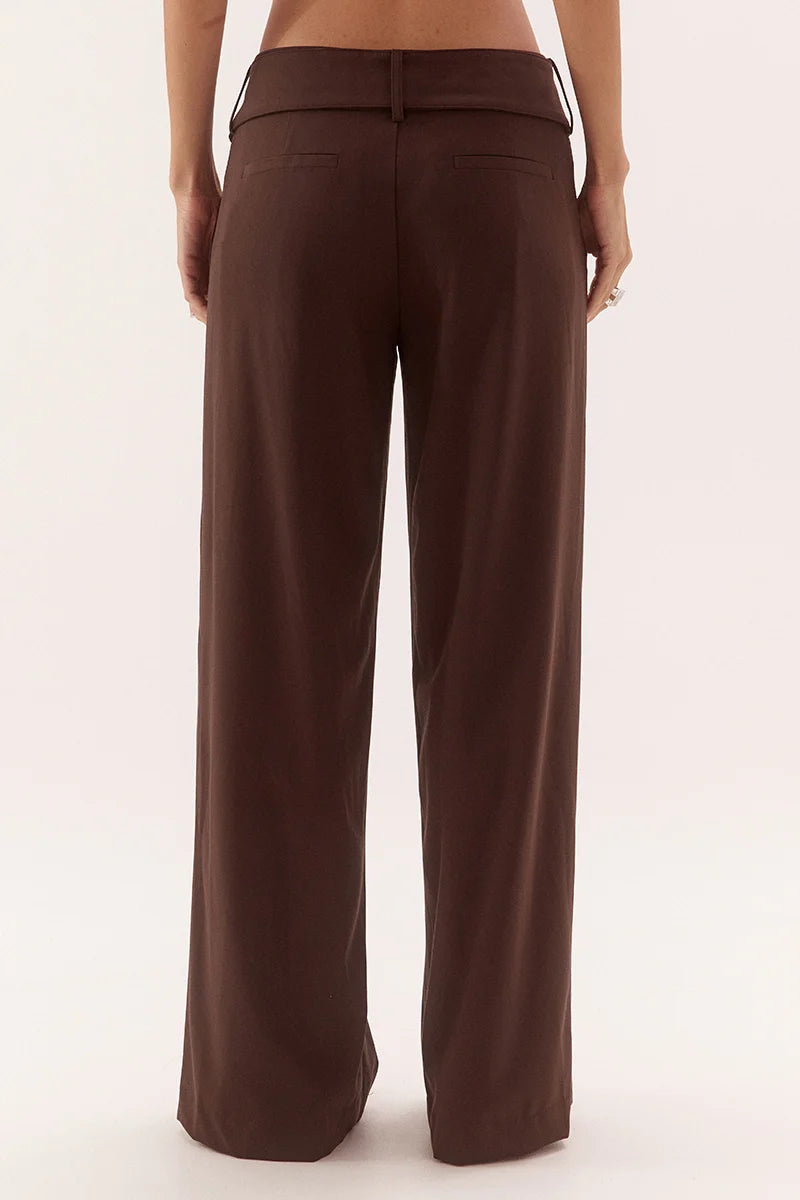 SADIE PANTS