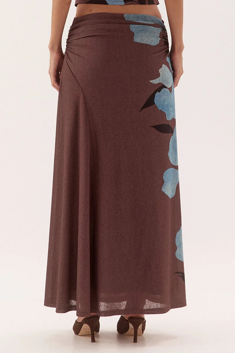 AMIAH SKIRT
