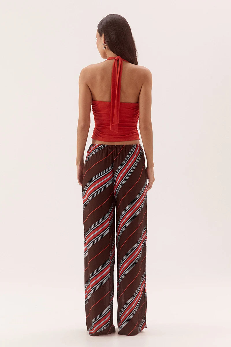 TULLI TOP