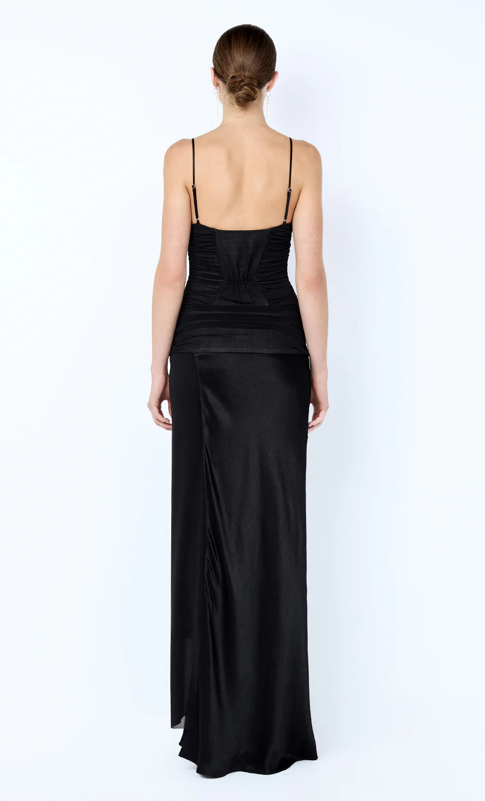 AIRLIE MAXI DRESS