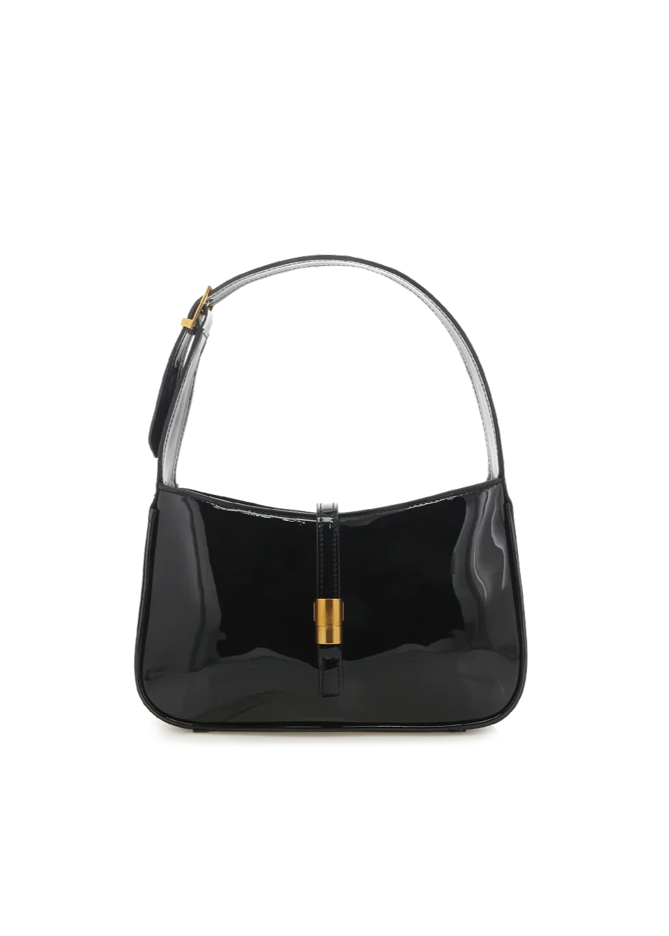 ISABELLE HANDLE BAG