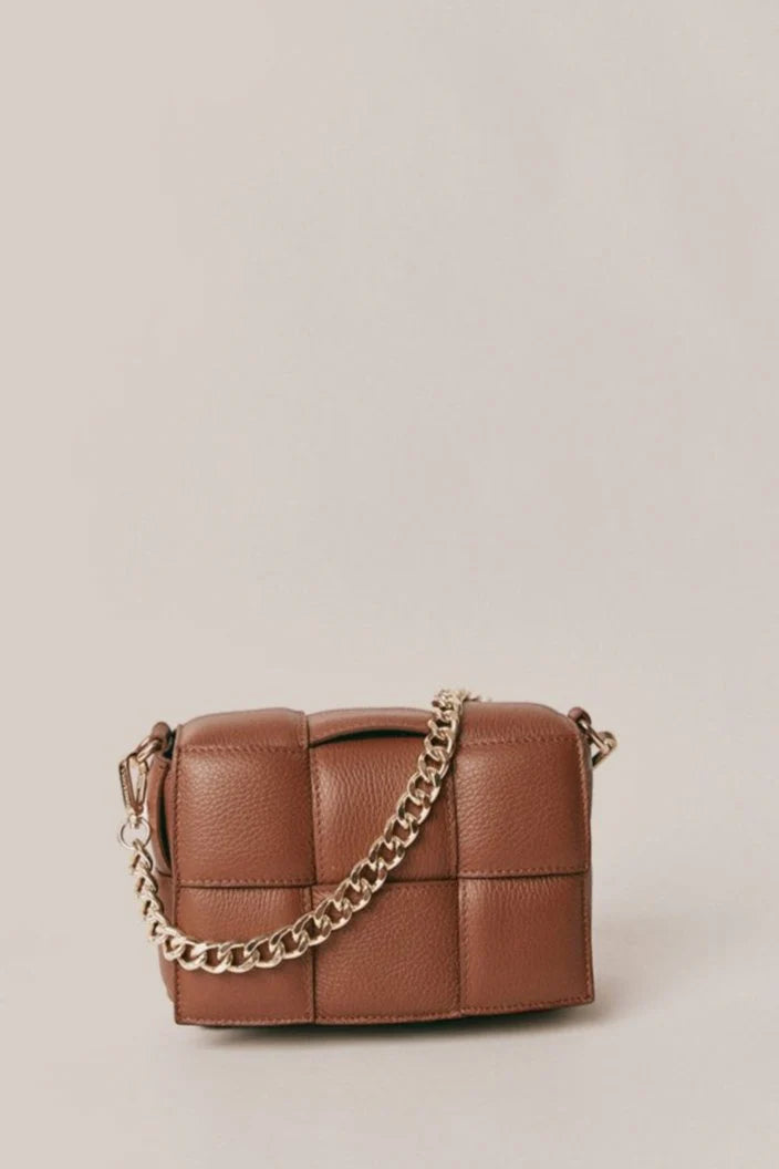 MARGOT CHAIN BAG