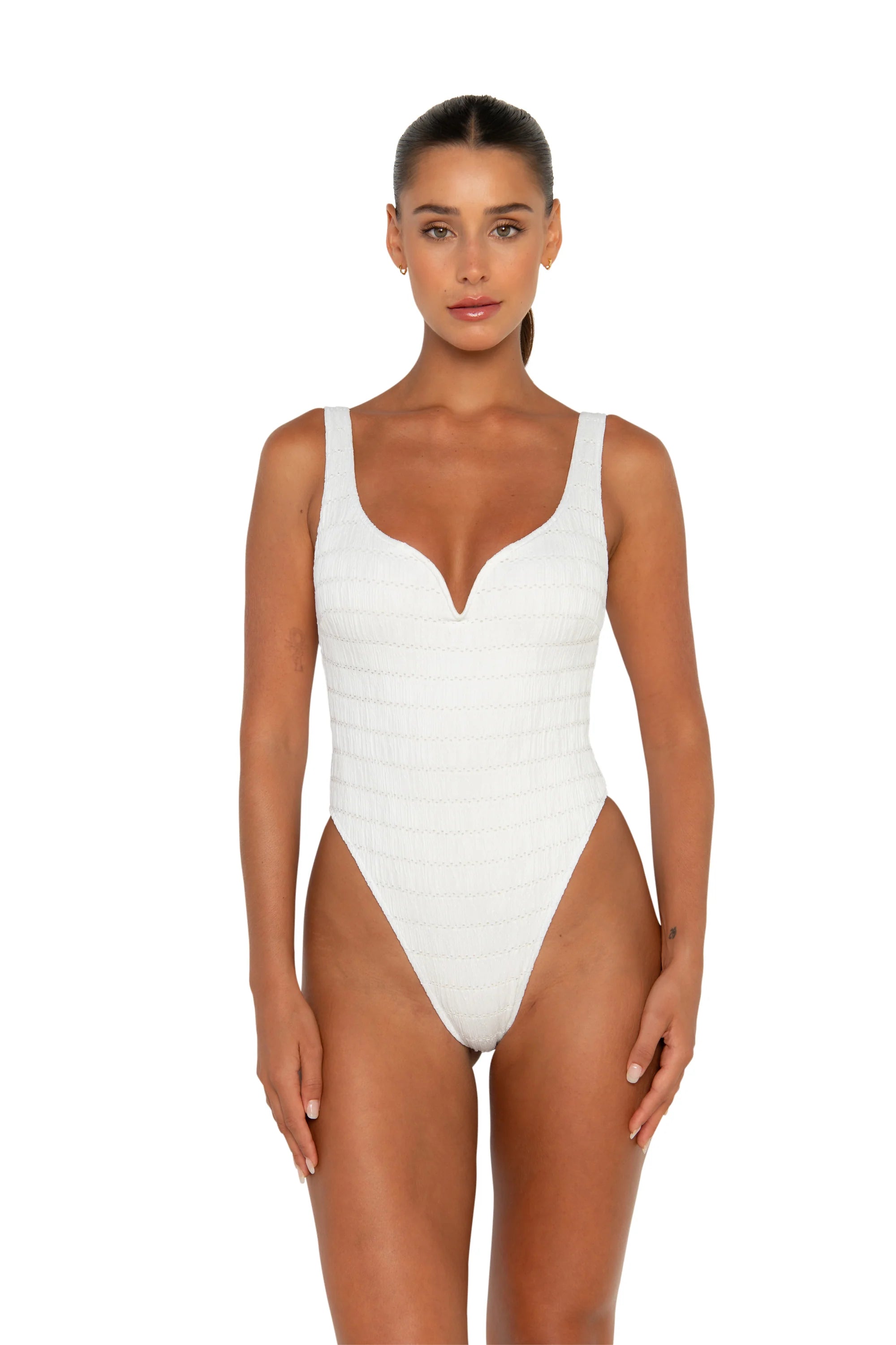 RYDER ONE PIECE