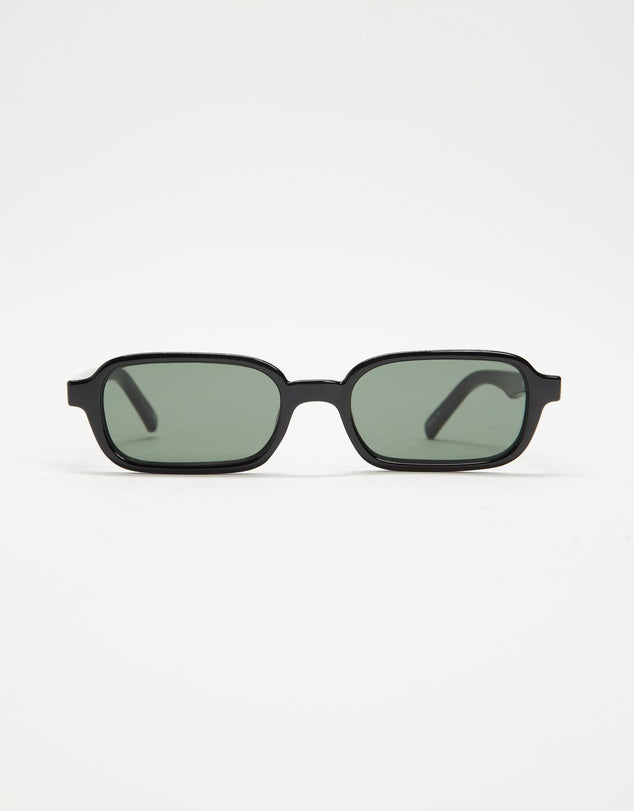 PILFERER SUNGLASSES