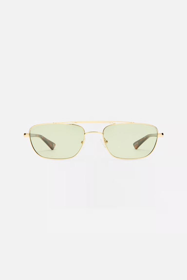 LE MIMI SUNGLASSES