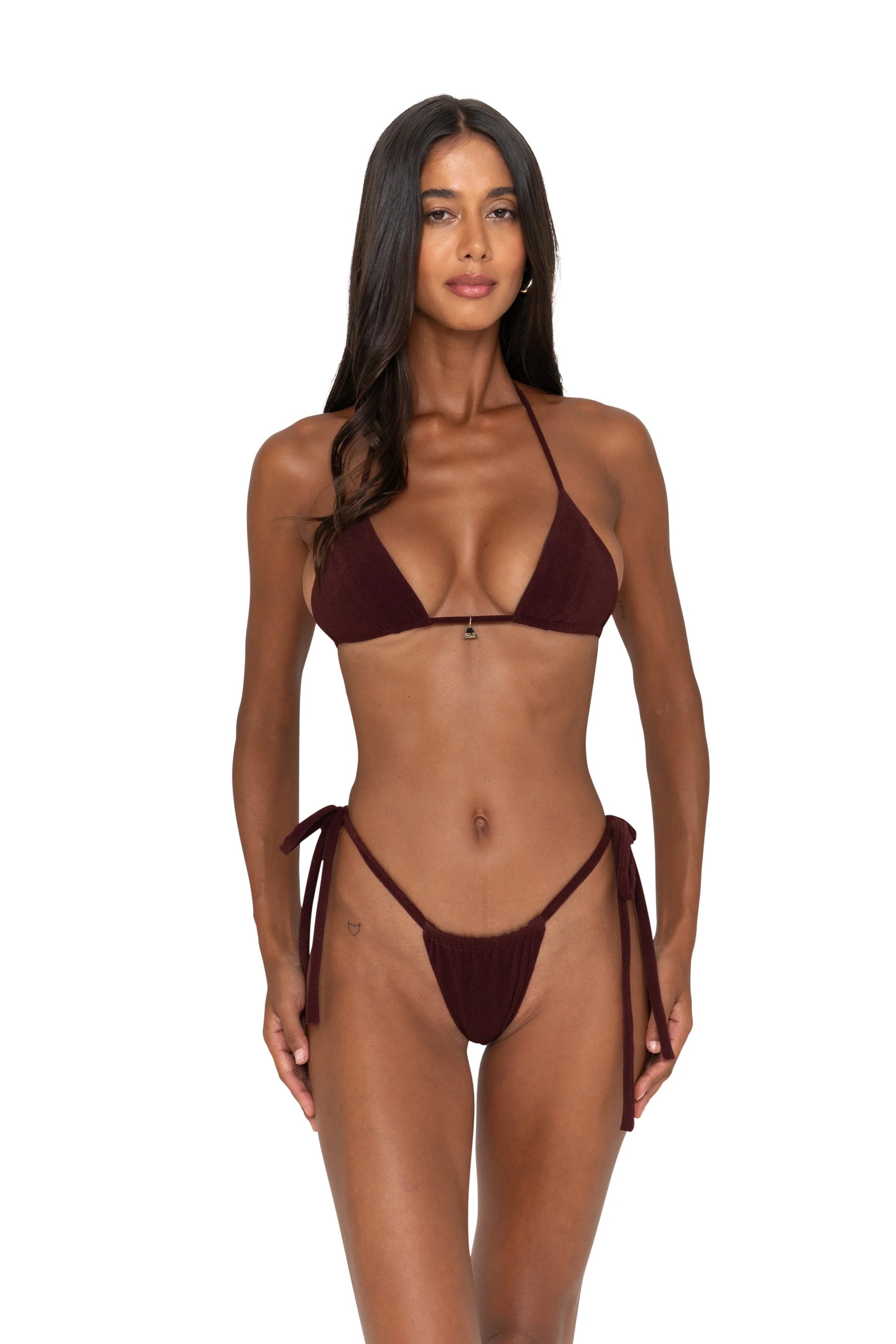 BIRDIE BOTTOMS MERLOT