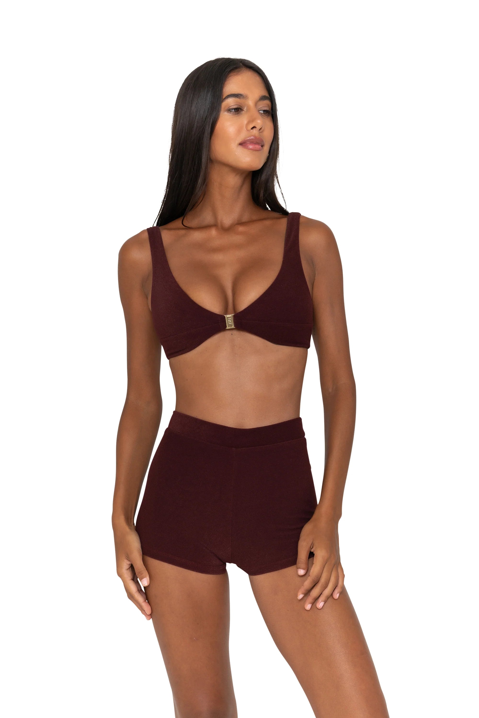 VALLEY SHORTS MERLOT
