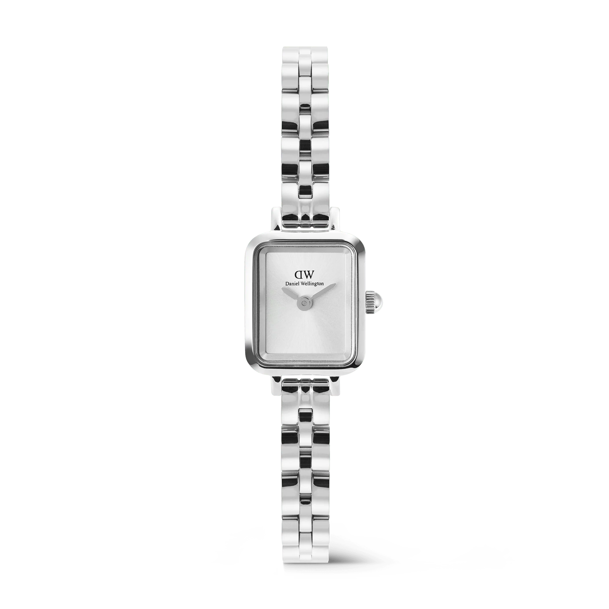 QUADRO MINI ARCH 3 LINK