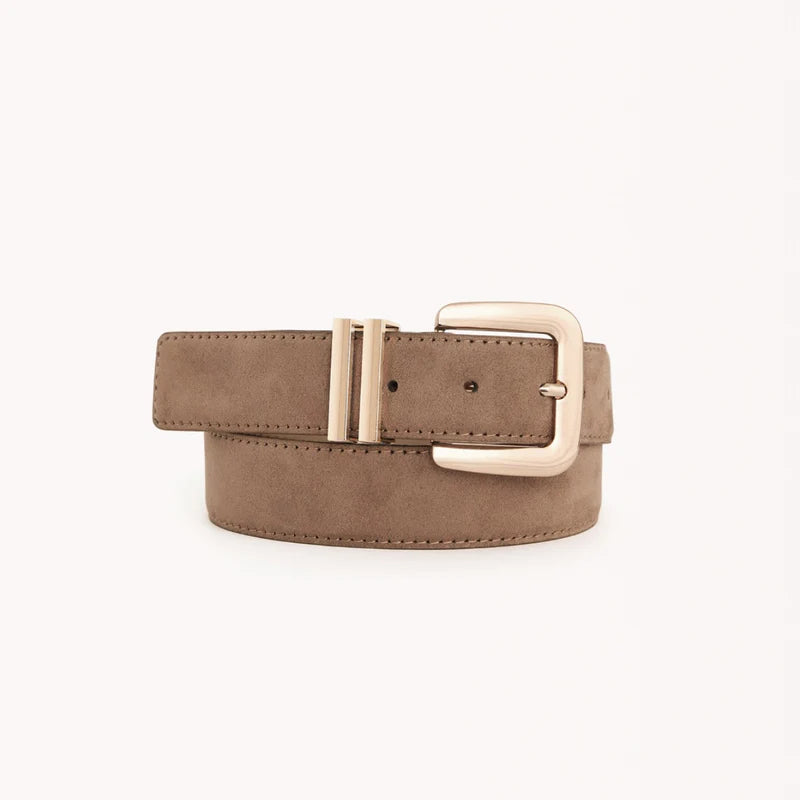 DAHLIA BELT