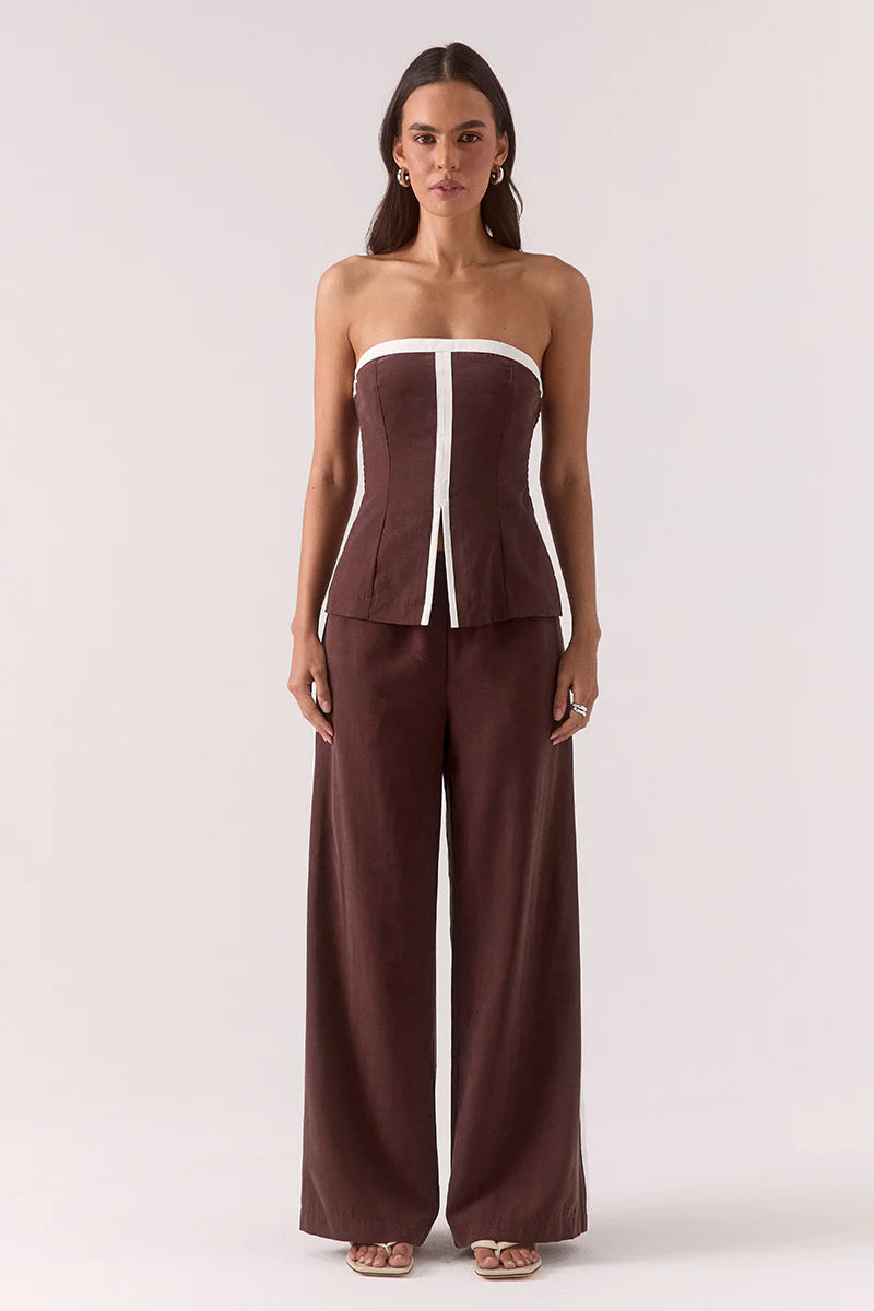 SORA PANT