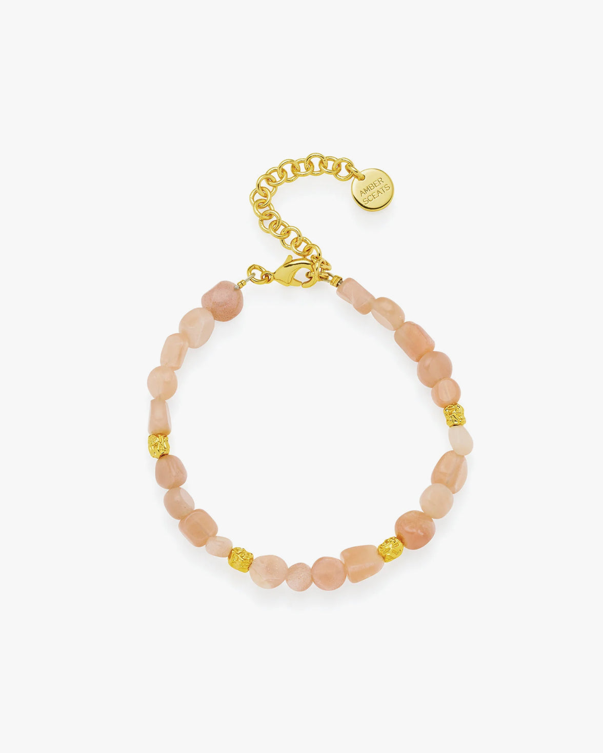 CORSICA BRACELET