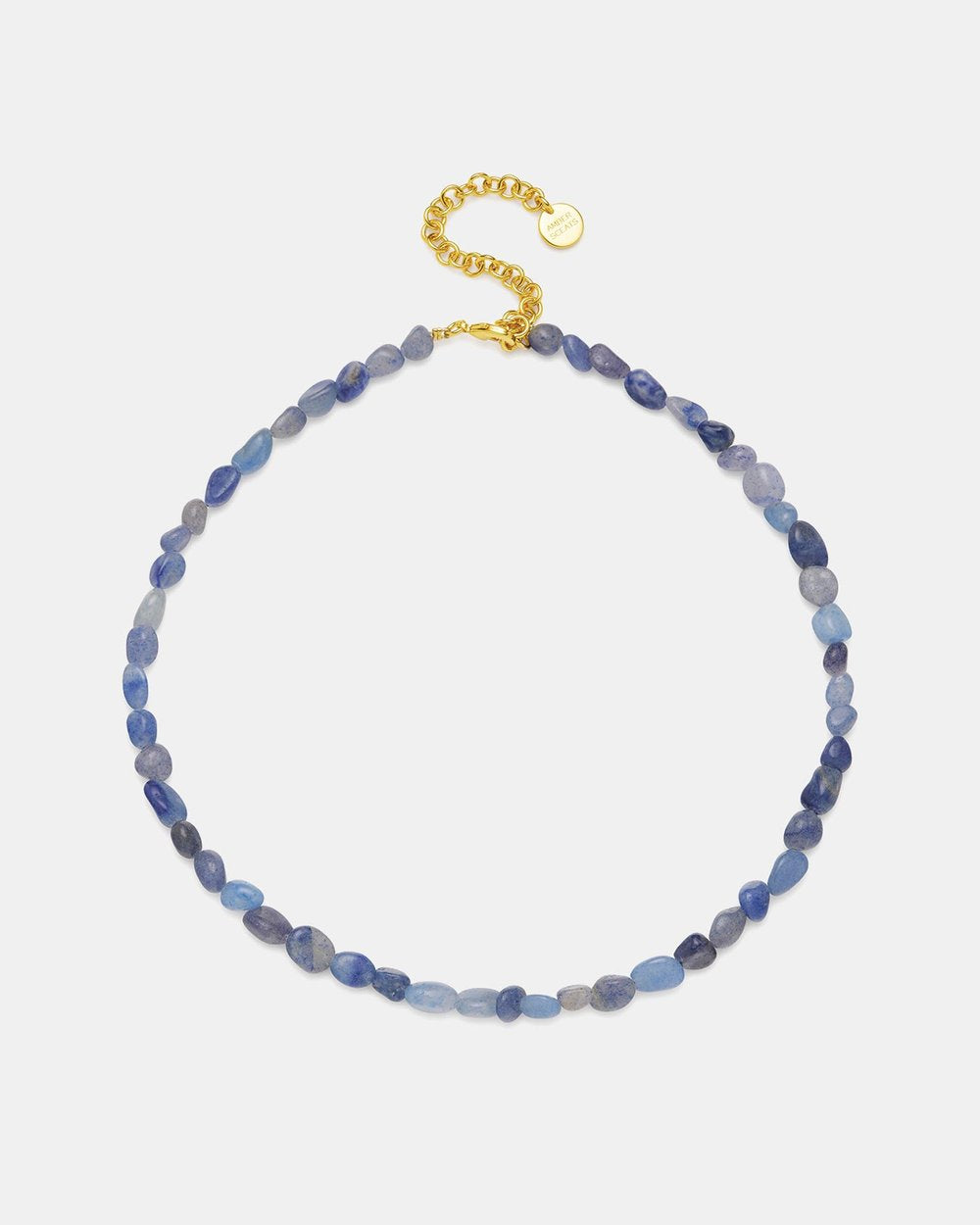 PERUGIA NECKLACE